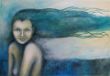 Im Wasser,70x100 cm, Acryl auf LW.jpg